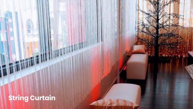 Jungle Party Decorating Ideas | Feel Good Events смотреть онлайн