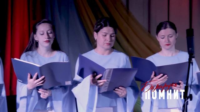 112 «Вдохновение» - Б.Окуджава «До свидания, мальчики» смотреть онлайн
