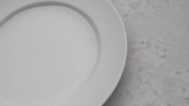 Техногаджеты: свежие новинки для умного дома