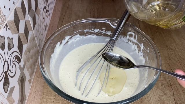 Магия и Фокусы