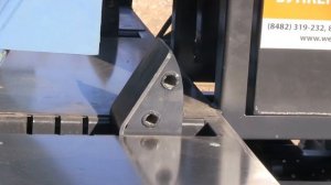 Бункеровоз WERNOX на шасси FUSO