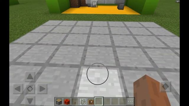 (TUTORIAL) Как Сделать Камеру в Minecraft PE? смотреть онлайн