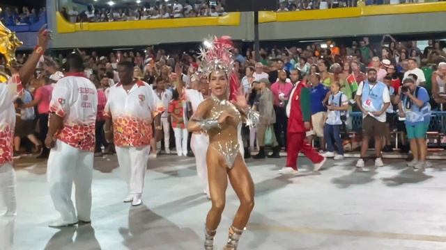 Rio Carnival 2023 the Best Party on Earth! смотреть онлайн
