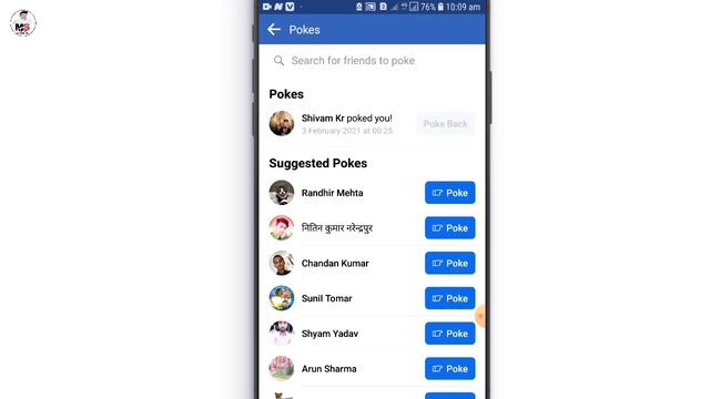 How To Unblock Facebook Comments,Likes And Post 2022 | facebook comment block problem solve 100% fi смотреть онлайн