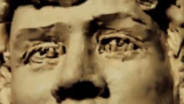 ПОРТРЕТЫ. Великие имена России. ЕСЕНИН смотреть онлайн