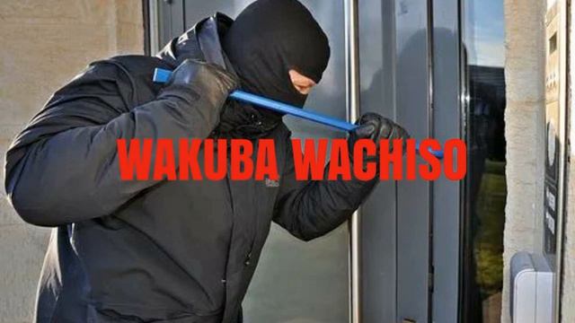 Wakuba womva Chisoni (mp3 смотреть онлайн