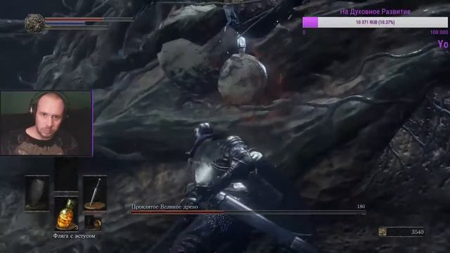 Проклятое Дерево смотреть онлайн