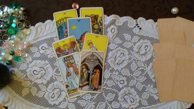 КТО ВЫ ДЛЯ НЕГО??? КАКУЮ РОЛЬ ВЫ ИГРАЕТЕ В ЕГО ЖИЗНИ??? смотреть онлайн