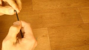 Лайфхаки с пластиковыми хомутами. Лучшее применение пластиковых хомутов (стяжек). Идеи с хомутами