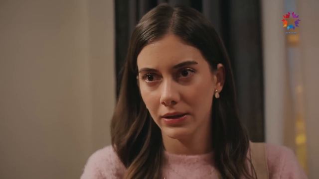 Seni İncitmek İstemem Suna | Yalı Çapkını 43. Bölüm смотреть онлайн
