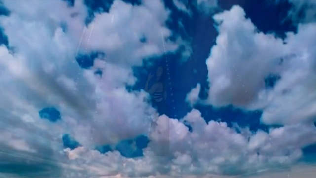 Юрий Соснин - Облака [Video Михаила Синельникова] [2016] смотреть онлайн