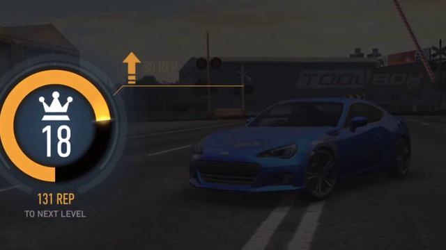 Need For Speed No Limits Game Play Chapter 19 смотреть онлайн