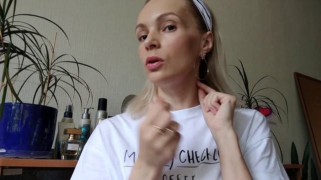 Обзор аксессуаров (Пономарева Оля) смотреть онлайн