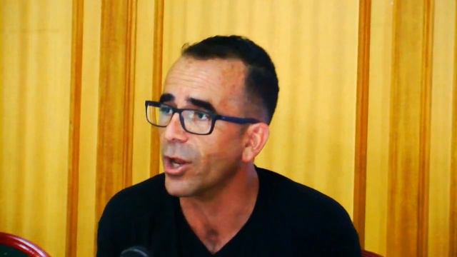 Los recursos locales clave del éxito hoy, clave de la supervivencia mañana смотреть онлайн