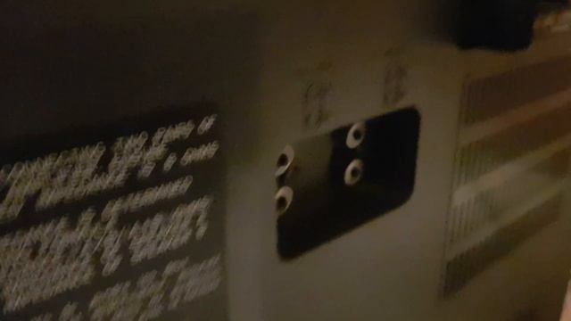 Mitsubichi Z-20 смотреть онлайн