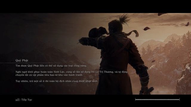 Live 4K | Sekiro: Shadows Die Twice Gameplay Part 6 | RTX 3080 - no commentary смотреть онлайн