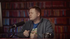 Canon EOS R5c vs Canon EOS R5 - В ЧЁМ РАЗНИЦА?