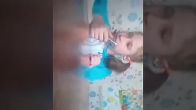 Как можно выучить стих??? смотреть онлайн