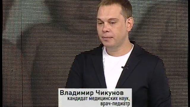 Как выбирать подгузники смотреть онлайн