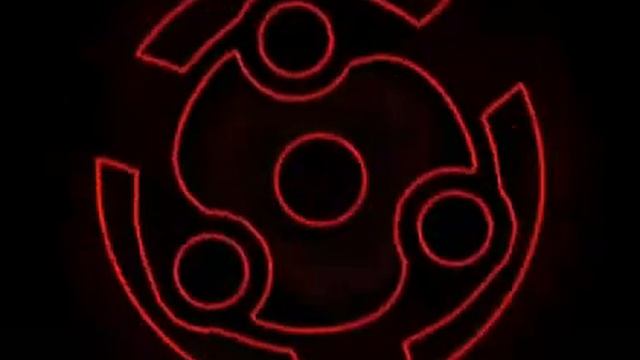 шаринган тик ток обои для телефона смотреть онлайн