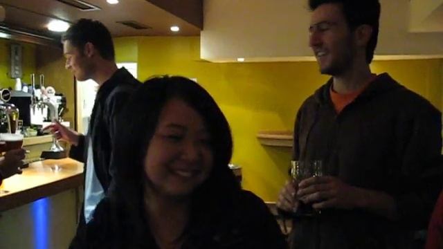 the zum dance смотреть онлайн