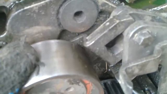 ролик люфтит или нет.mp4 смотреть онлайн