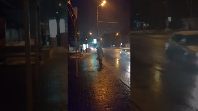 Реанимация везёт человека в больницу смотреть онлайн