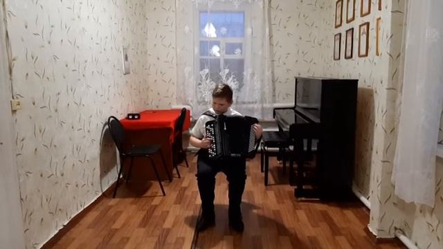КОПТЕВ СТЕПАН. Л. Малиновский "Речка, которая течет на юг" смотреть онлайн