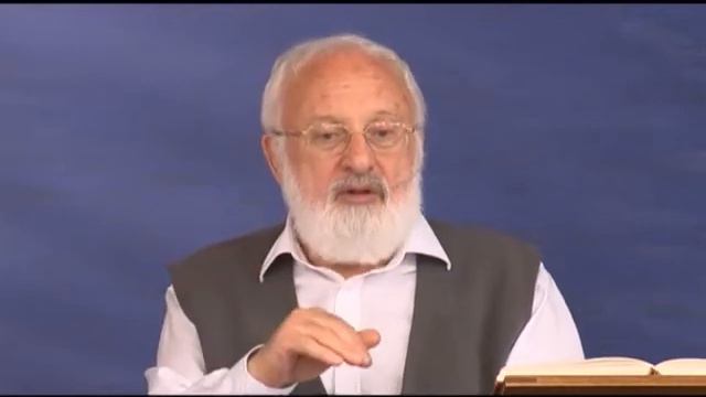 Защитная форма эго смотреть онлайн