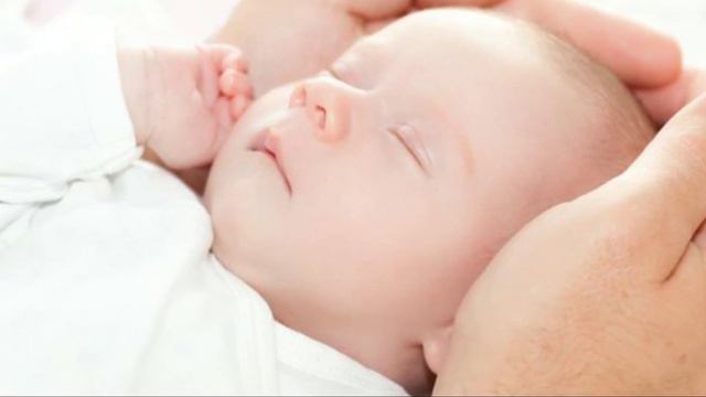 Un BIBERON mal preparado puede hacerle daño a un bebe | 2019 смотреть онлайн