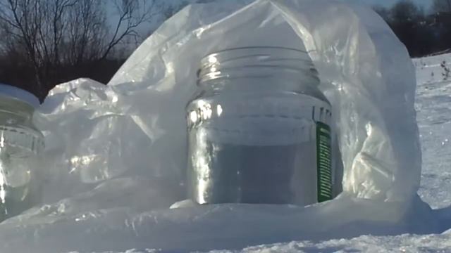 Демонстрация закона Паскаля смотреть онлайн