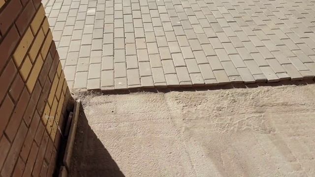 Записка 8. ЖК "Две столицы" смотреть онлайн