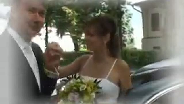 Свадьба Ирины и Михаила смотреть онлайн