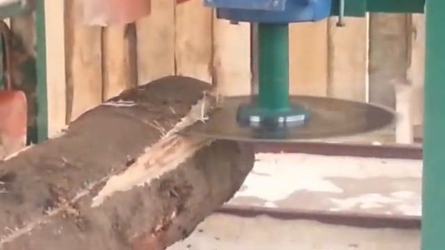 ДИСКОВАЯ ПИЛОРАМА :АЛТАЙ : смотреть онлайн