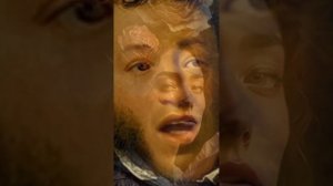 Я помню чудное мгновение песня