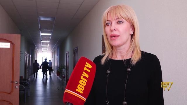 Без пяти минут дипломированные экономисты сдают госэкзамены смотреть онлайн