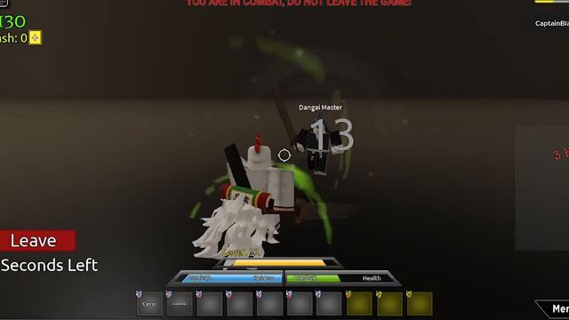 Best Way To Level Up In Reaper 2 смотреть онлайн