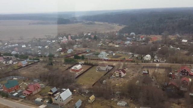 д. Починки смотреть онлайн