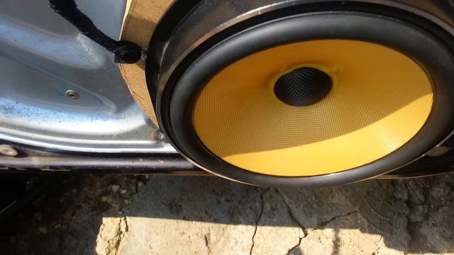 Pioneer TS-Q172C смотреть онлайн