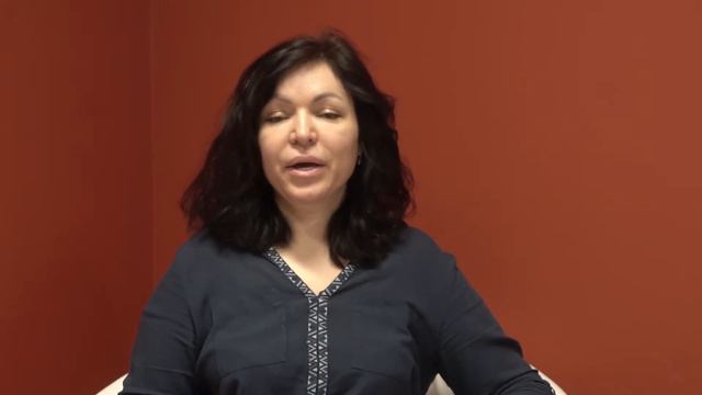 УчITель Миронова Ольга Владимировна смотреть онлайн