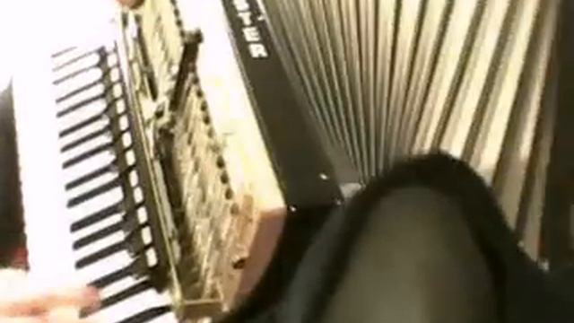 Don Omar - Danza Kuduro Accordeon (Szoroka) смотреть онлайн