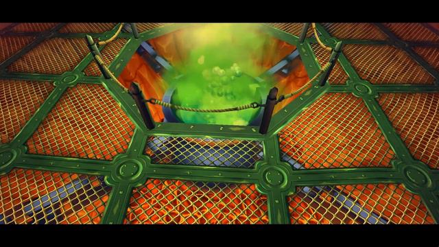 Star Stable - Halloween смотреть онлайн