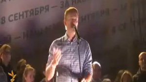 Многоточие - Мир не без