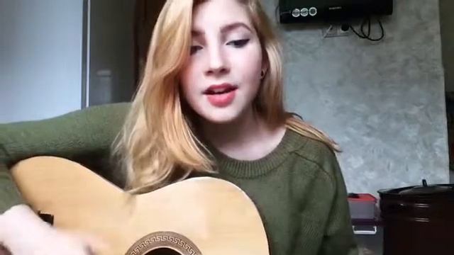 Евгения Бодриенко - Счастье смотреть онлайн