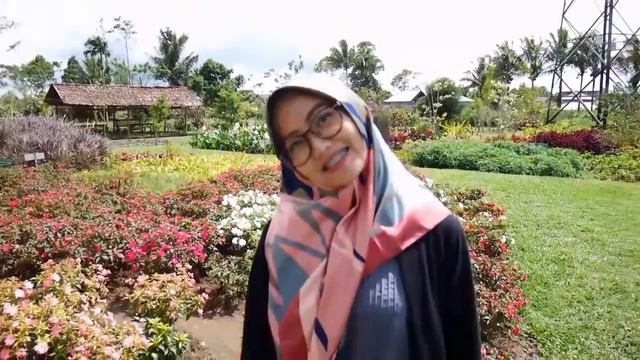 Gardenia Inn, Tomohon смотреть онлайн