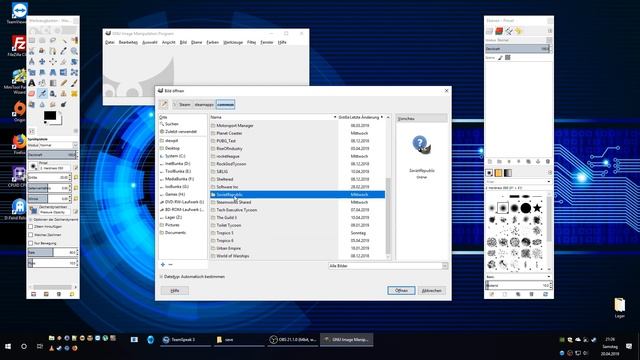 Workers & Resources: Soviet Republic - Map editor (or better: How to get infinite oil) смотреть онлайн