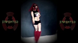 Industrial Dance Soman-Noise Anthem