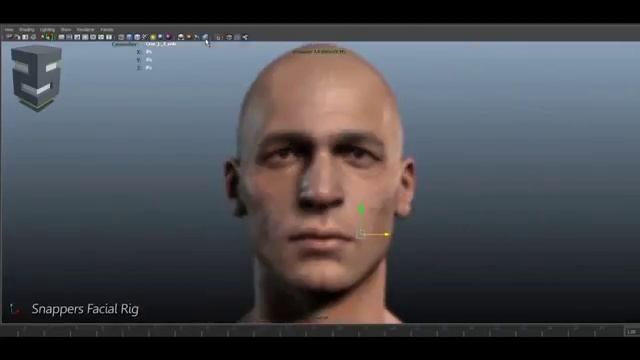 IT-образование для людей с нарушением слуха смотреть онлайн