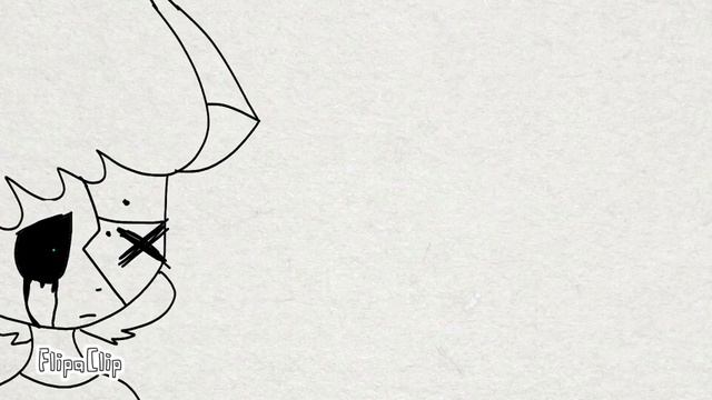 Meme Sheep Sheep (original)