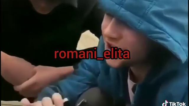Твой манящий взгляд🥀 смотреть онлайн